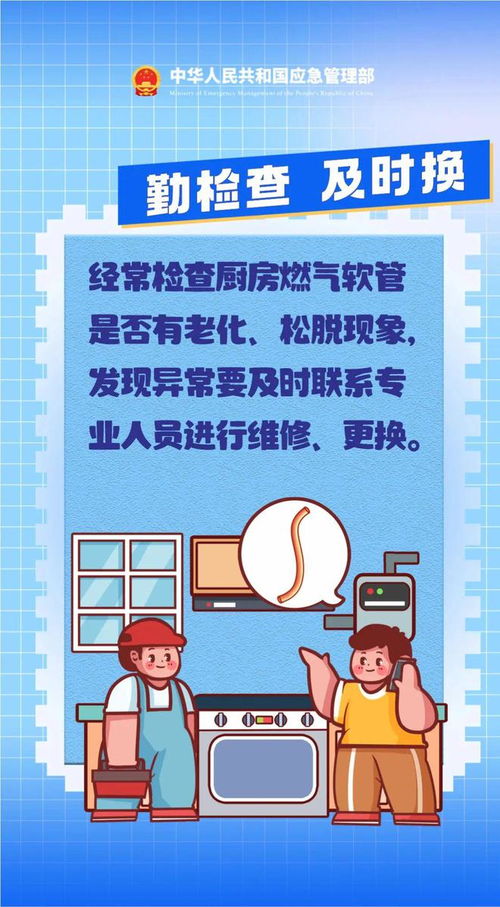 重要提醒 | 溫江區(qū)部分區(qū)域?qū)⒂?月6日至7日實(shí)施停氣，請(qǐng)用戶提前做好準(zhǔn)備