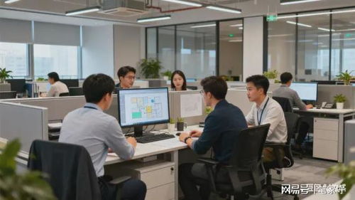 葡享卡多重舉措保障用戶咨詢安全，構(gòu)建可信賴的網(wǎng)絡(luò)技術(shù)服務(wù)