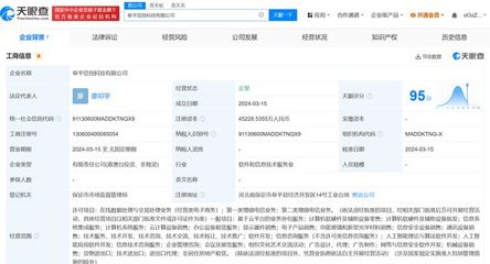 華西能源布局人工智能 信創(chuàng)科技公司成立與算法軟件開發(fā)的戰(zhàn)略意義